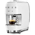 macchina caffe&apos lav smeg white lm200white