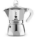 Bialetti Caffettiera Dama Pure Ice Percolatore 67 Ml 0002271