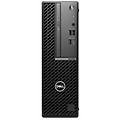 optiplex 7020 intel core i5 i5-14500 16 gb ddr5-sdram 512 gb ssd windows 11 pro sff pc nero (dw6h7)