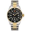 - orologio uomo - 7053. 1147sam