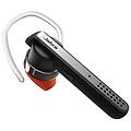 Jabra Talk 45 Cuffie Con Microfono 100 99800900 60