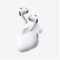 airpods pro 3 terza generazione con custodia di ricarica magsafe e usb-c europa