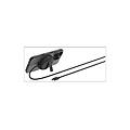 BELKIN caricabatterie magsafe boostcharge pro caricatore wireless magnetico con qi2 da 15w per iphone nero