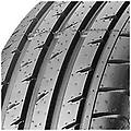 contisportcontact 3 285/35 zr18 101y xl mo 