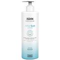 ISDIN srl after sun lotion doposole 400ml lenitiva e idratante