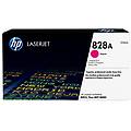 828a magenta laserjet imaging drum (cf365a) cf365a
