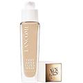 teint idole ultra wear care & glow 105w