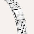 orologio al quarzo mademoiselle f16867/6 f16867/6