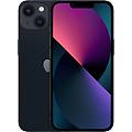 iphone 13 256gb midnight europa