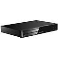 blu ray player dmp-bd84 dmp-bd84eg-k