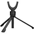 porta-arma portatile porta-aim u