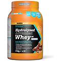 sport hydrolysed advanced whey 90 750 grammi