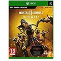 mortal kombat 11 ultimate per xbox series x