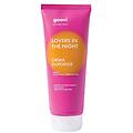 lovers in the night crema doposole 200ml
