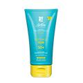 BIONIKE defence sun spf 50+ latte fluido protezione molto alta travel size 100 ml