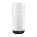 nuos plus s2 wh scaldacqua a pompa di calore 80 litri wifi codice prod 3629145