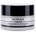 difa cooper spa difa cooper nutriage cream crema riparatrice rimpolpante 50ml crema per il viso