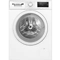 lavatrice libera installazione wan24009ii lavatrice serie 4 wan24009ii white