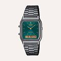 orologio al quarzo aq-230egg-3aef aq-230egg-3aef