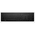 tastiera wireless 450