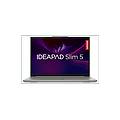 ideapad slim 5 notebook 16 intel i7 32gb 1tb