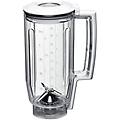 Bosch Muz5mx1 Frullatore Per Macchine Da Cucina