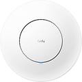 ax3000 access point wi-fi 6 mesh dual band con porta 2. 5g router wireless
