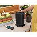 altoparlante wireless move gen2-black