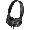 Sony Mdr Zx310ap