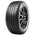 hp91 xl 235/60 r18 107 v extraload 