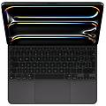 ipad magic keyboard 13 black-ita (mwr53t/a)