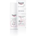 beiersdorf spa anti-rose trattamento lenitivo notte 50ml