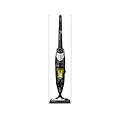scopa elettrica rh8155wa senza sacco 750 w