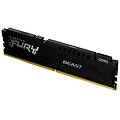 Kingston Fury Bestia Ddr5 5600 Mhz 16 Gb Cl40