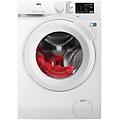 Aeg L6fbi145 Lavatrice Caricamento Frontale 10 Kg 1351 Giri Min Bianco