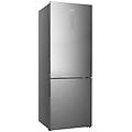 - frigorifero combinato rb645n4bie libera installazione total no frost classe e capacità 495