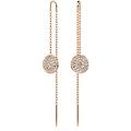 Swarovski Orecchini Donna Gioielli Meteora 5689427