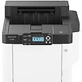 p c600 a colori 1200 x 1200 dpi a4 (408302)