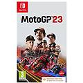 videogioco moto gp 23 digital download per nintendo switch