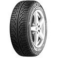 ms plus 77 m+s 3pmsf 145/70 r13 71 t 