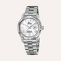 orologio al quarzo freedom collection 19002/1 19002/1