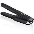 unplugged styler senza fili 185°c portatile leggera 300g usb-c nero