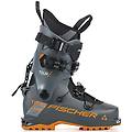 transalp tour scarponi scialpinismo grey/orange 29 5 eu