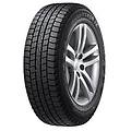 winter i*cept iz w606 165/60 r14 75t 