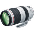 ef 100-400mm f/4. 5-5. 6l is ii usm garanzia centri di assist ufficiali in italia