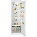 frigo da incasso erd6de18s4 bianco