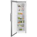 lut6ne28u congelatore verticale serie 600 nofrost 186 cm