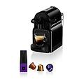 inissia nespresso en80. b macchina per caffè-nero