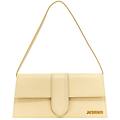 borsa a spalla 'le bambino long'