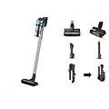 aspirapolvere senza filo jet 75e pet 200w vs20b75agr1
